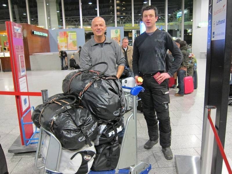 2012_12_16_13_10_00_800