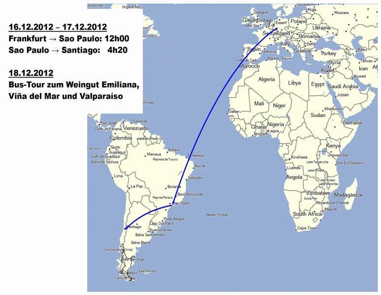 2012_12_16_18_52_00_2_800