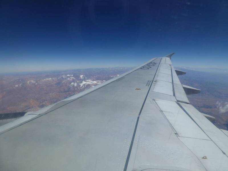 2012_12_17_11_30_00_1_800