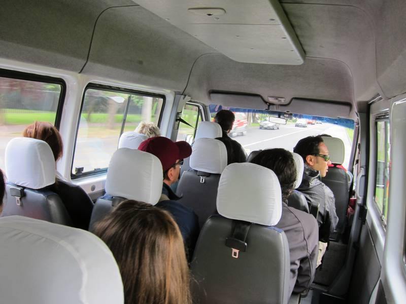 2012_12_18_09_09_00_2_800