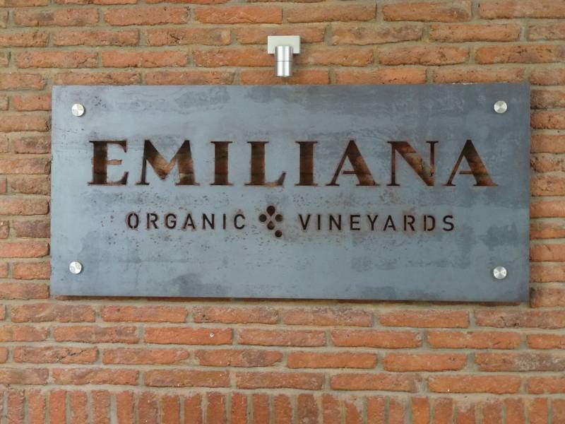 2012_12_18_10_39_00_800