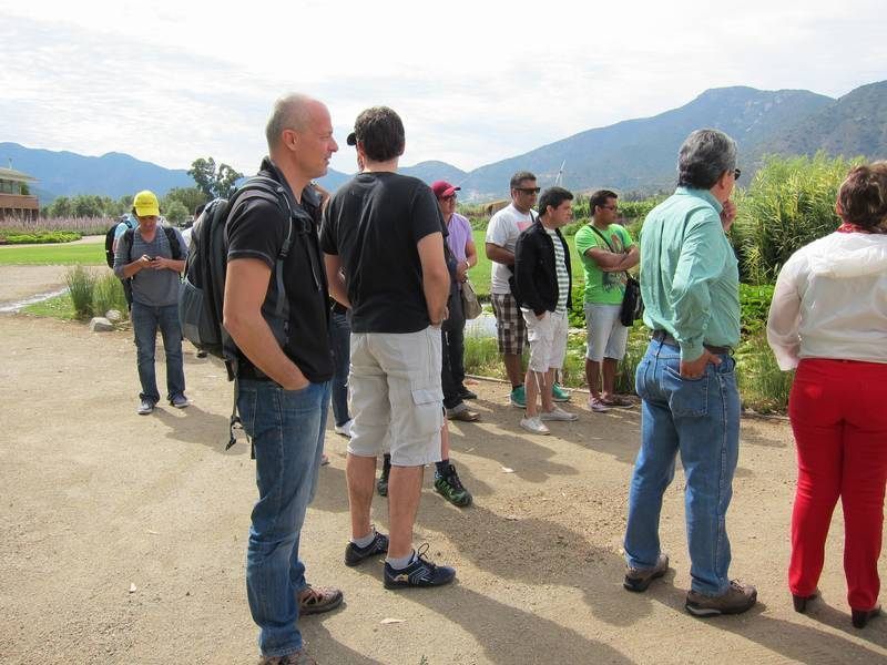 2012_12_18_10_40_00_2_800