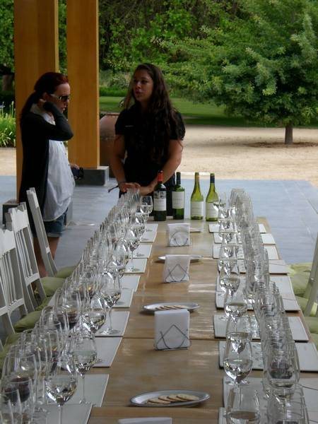 2012_12_18_11_12_01_800