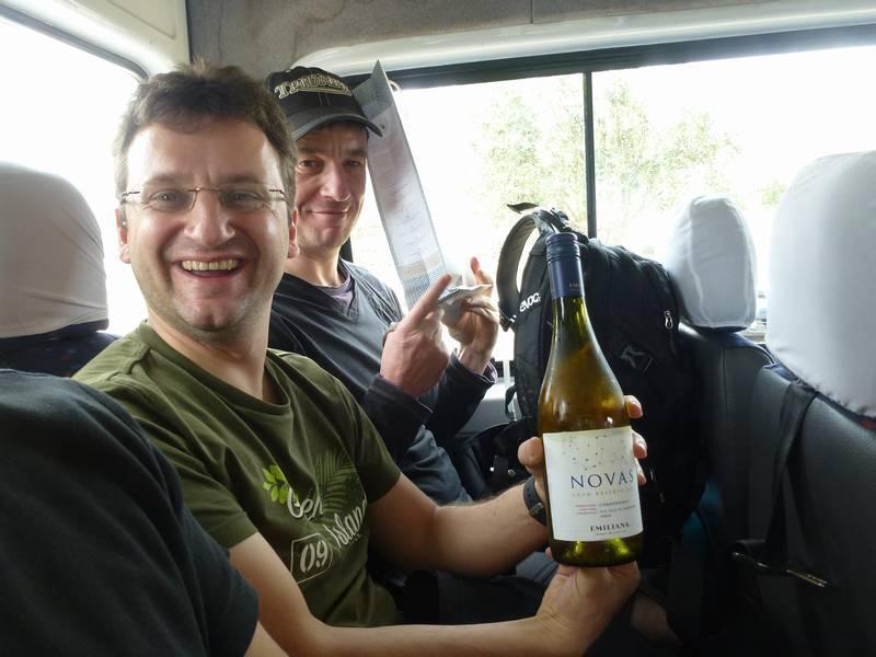 2012_12_18_11_55_00_800