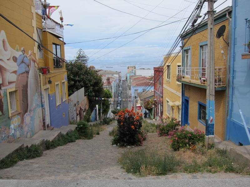 2012_12_18_16_20_00_800