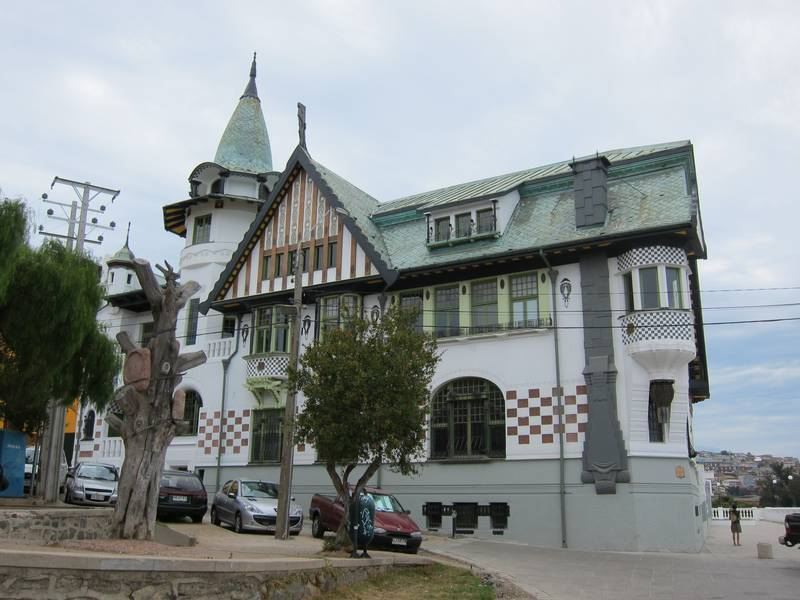 2012_12_18_16_40_00_800