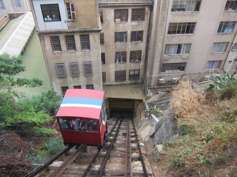 2012_12_18_16_53_00_800