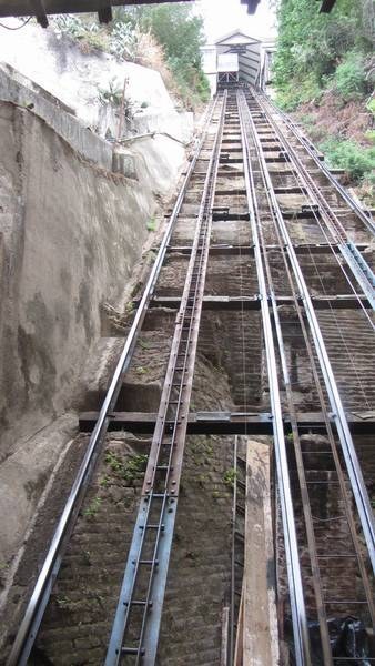 2012_12_18_16_53_01_800