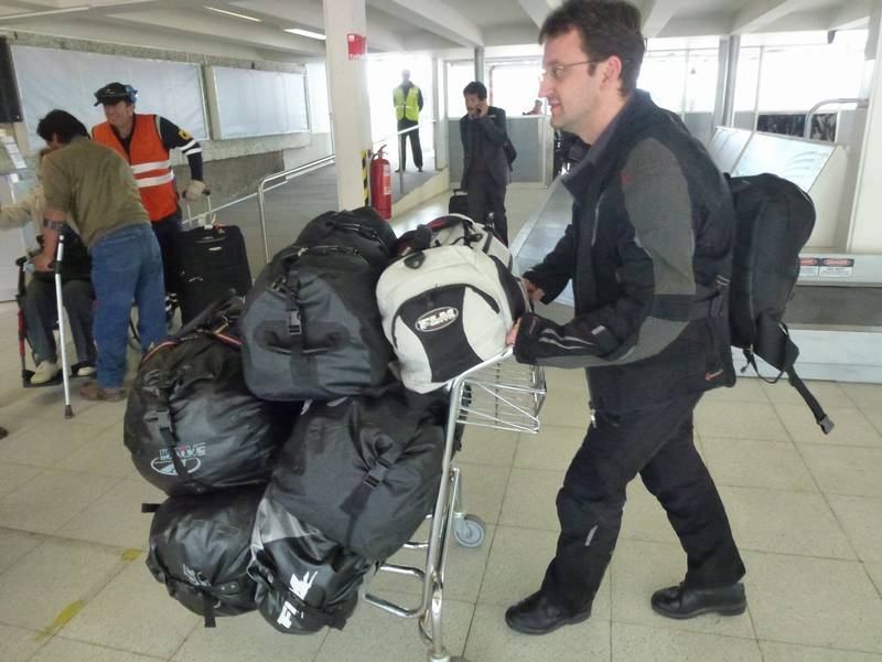 2012_12_19_15_25_00_800