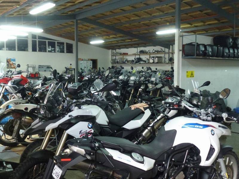 2012_12_19_19_26_02_800