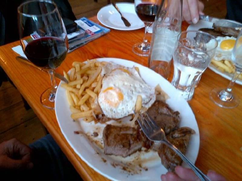 2012_12_19_19_26_03_800