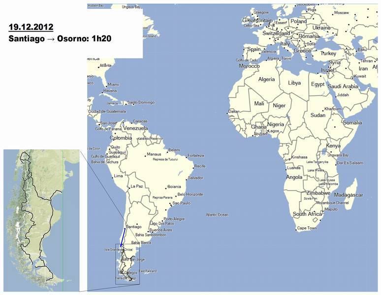 2012_12_19__Santiago_Osorno_800
