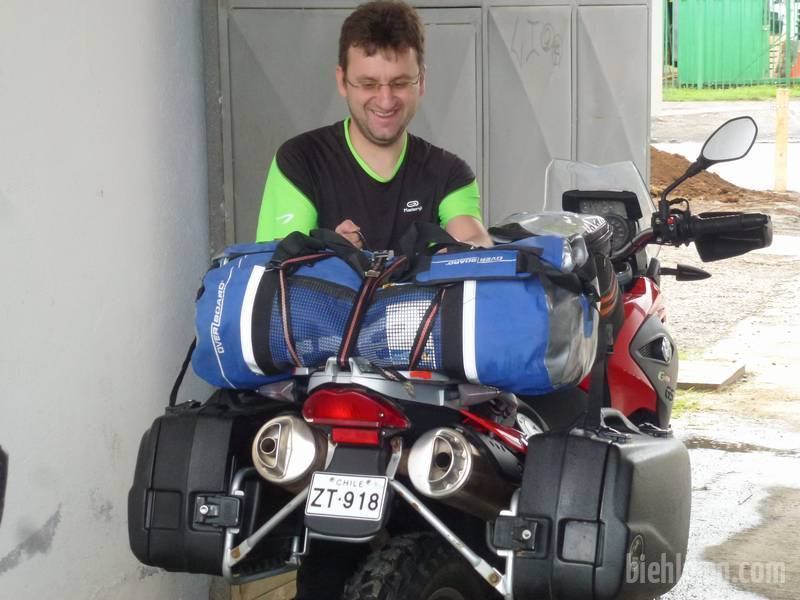 2012_12_20_10_01_00_1_800