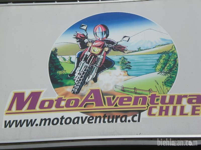 2012_12_20_14_13_00_1_800