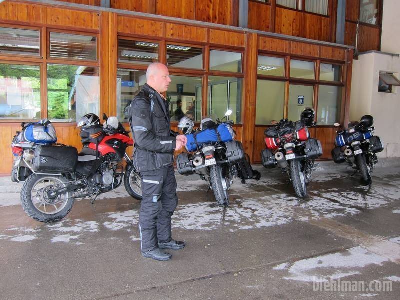 2012_12_20_14_31_00_800