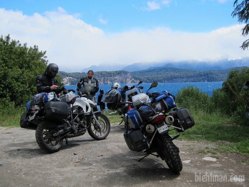 2012_12_20_15_25_00_800