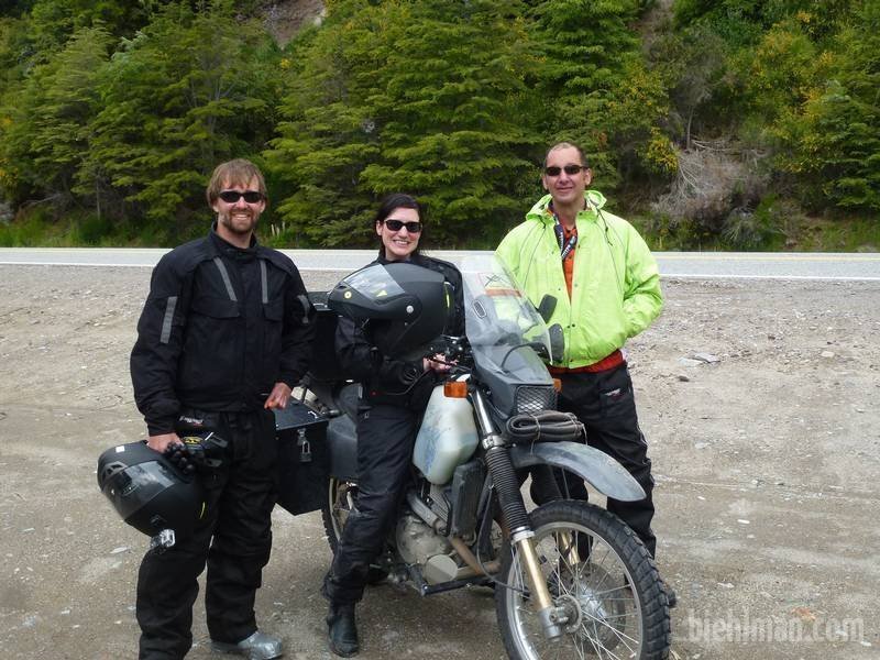 2012_12_20_16_03_00_1_800