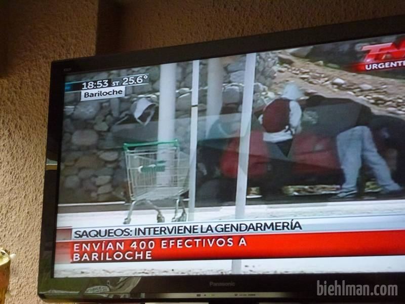 2012_12_20_18_58_00_800