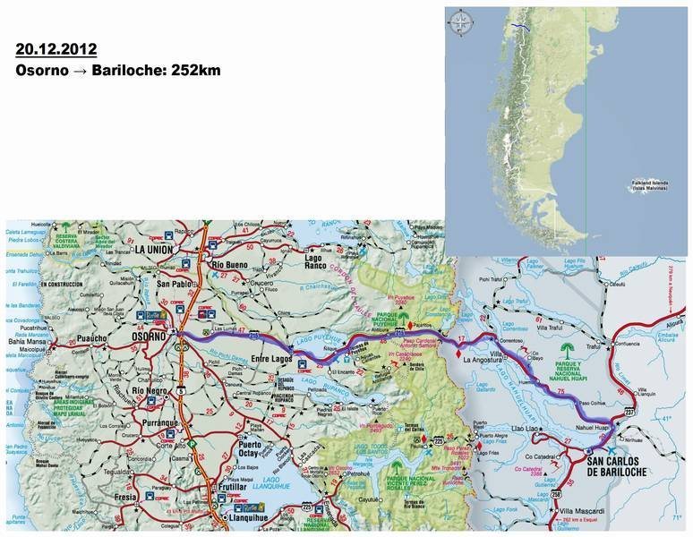 2012_12_20__Osorno_Bariloche_800