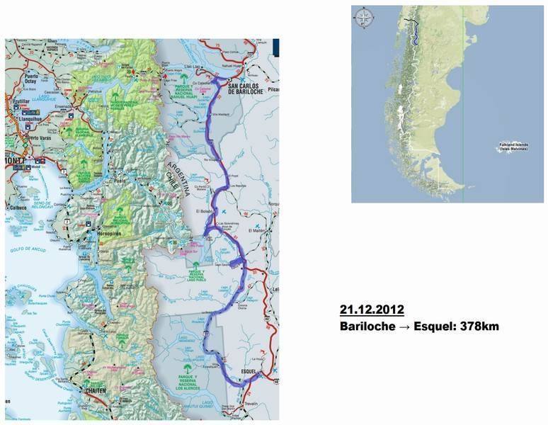 2012_12_21_01_19_00_2_800