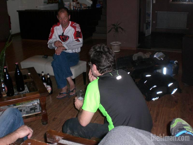 2012_12_21_01_19_00_800