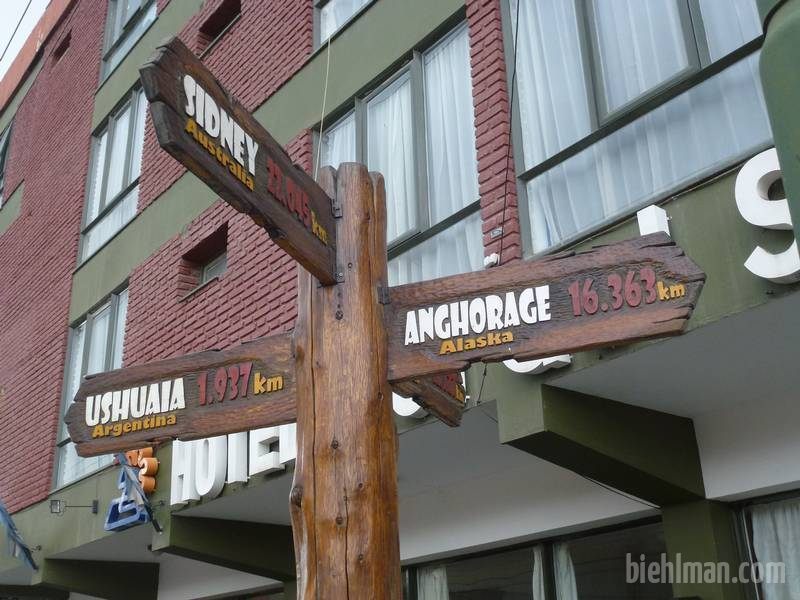 2012_12_21_09_13_00_3_800