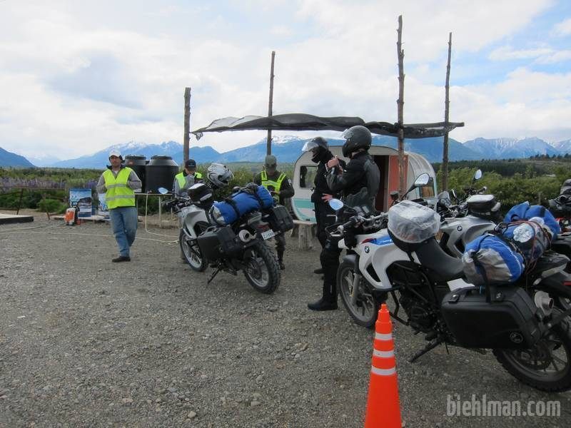 2012_12_21_15_52_00_1_800