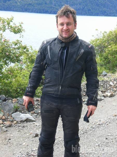 2012_12_21_20_23_00_1_800