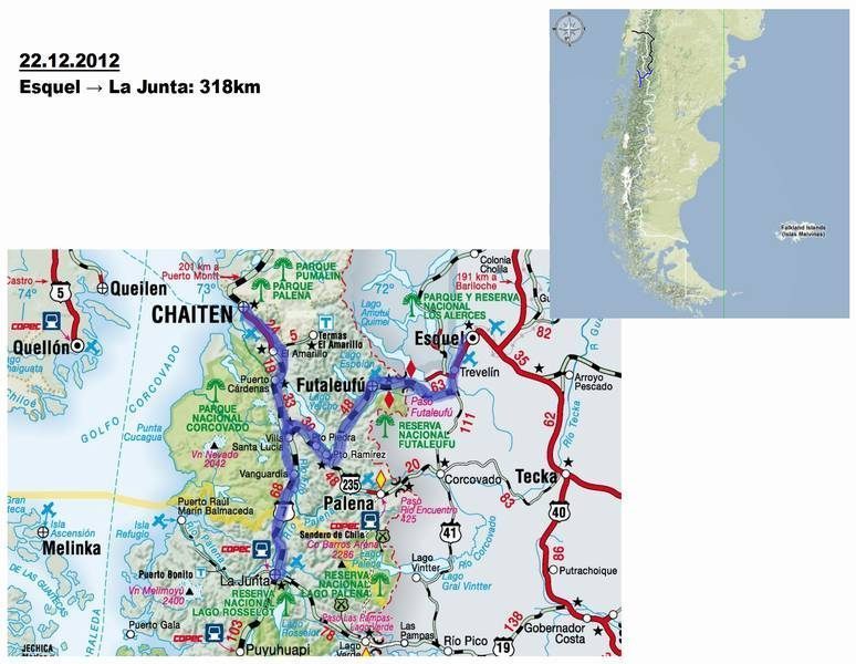 2012_12_22_02_06_00_2_800