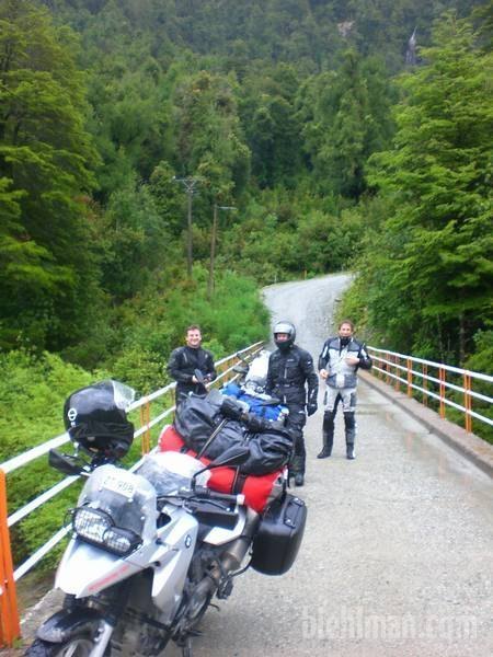 2012_12_22_16_52_00_2_800