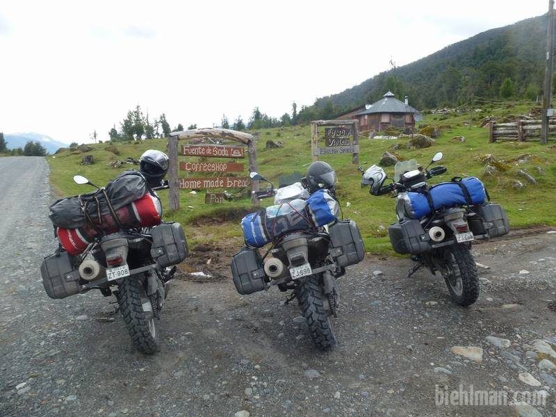 2012_12_22_19_11_00_4_800