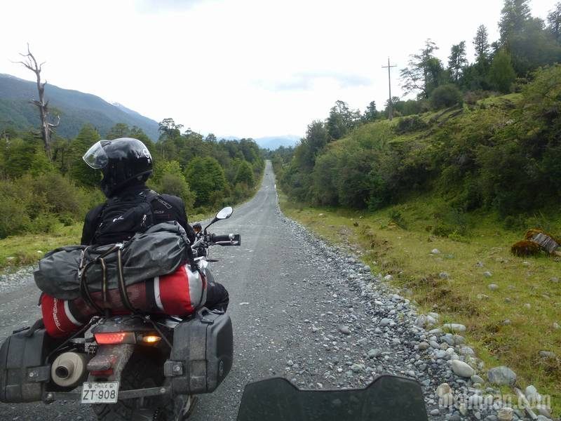 2012_12_22_19_11_00_800