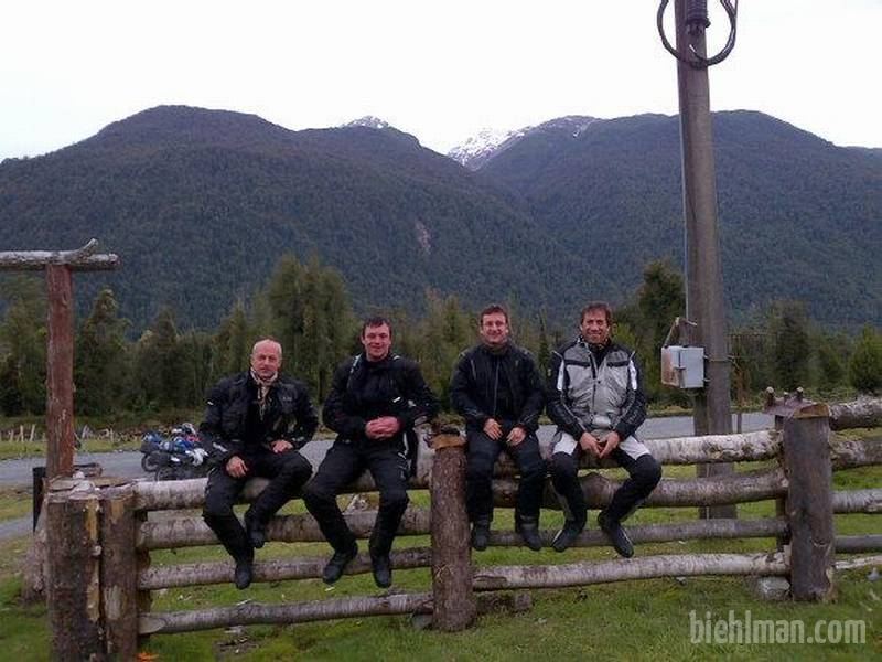 2012_12_22_19_28_001_800