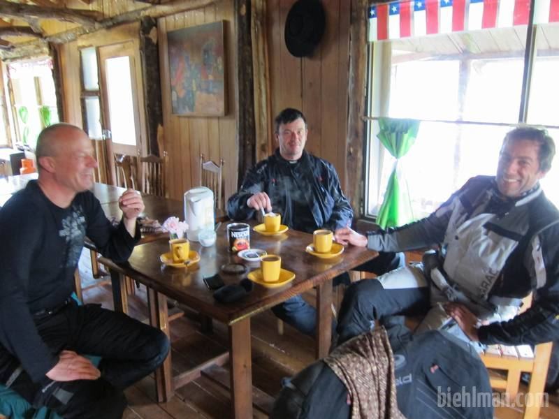 2012_12_22_19_28_00_800