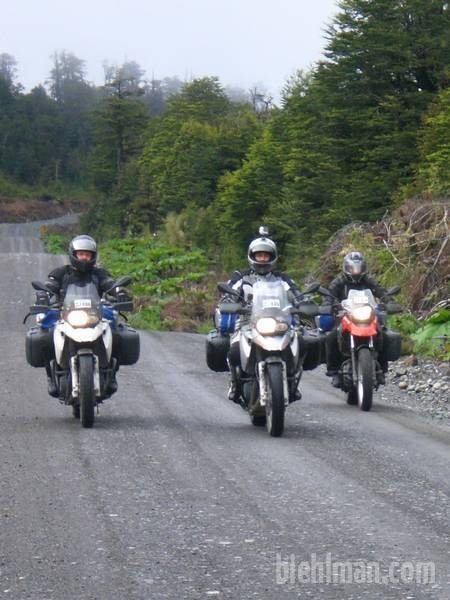 2012_12_22_19_28_01_800