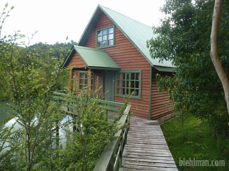 2012_12_22_19_28_02_800