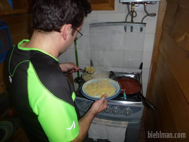 2012_12_22_22_45_00_800