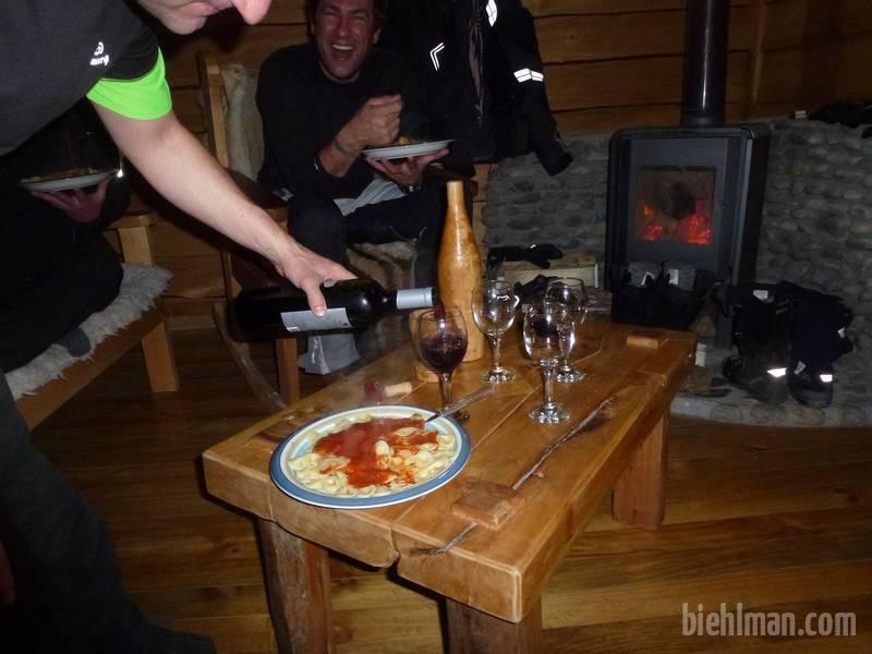 2012_12_22_22_49_00_800