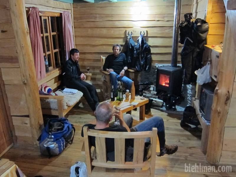 2012_12_23_00_25_00_800