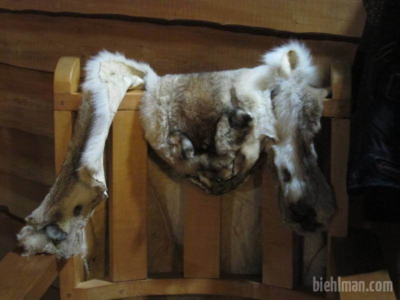 2012_12_23_00_32_00_800