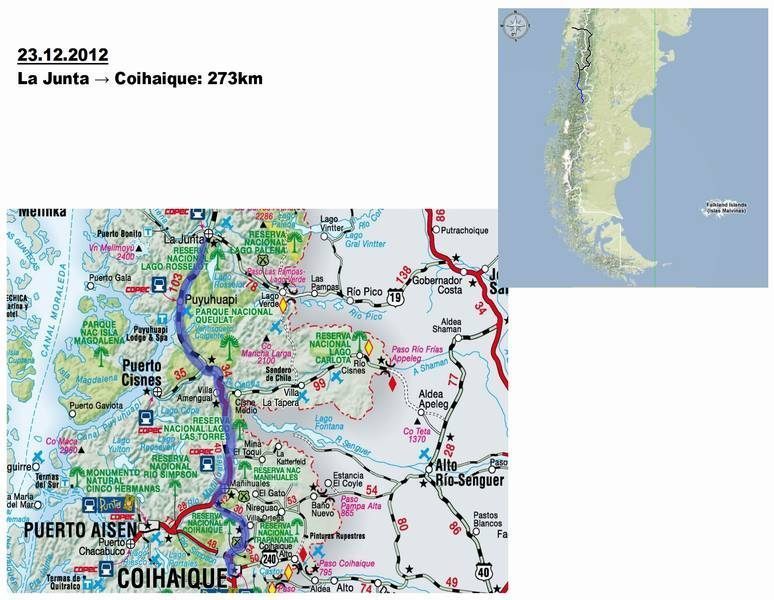 2012_12_23_06_17_01_800