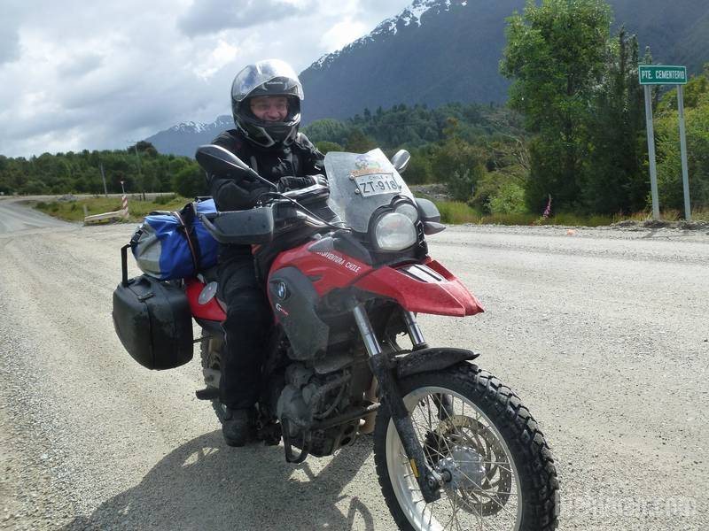 2012_12_23_10_40_00_2_800