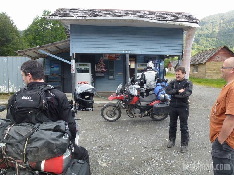 2012_12_23_10_48_00_800