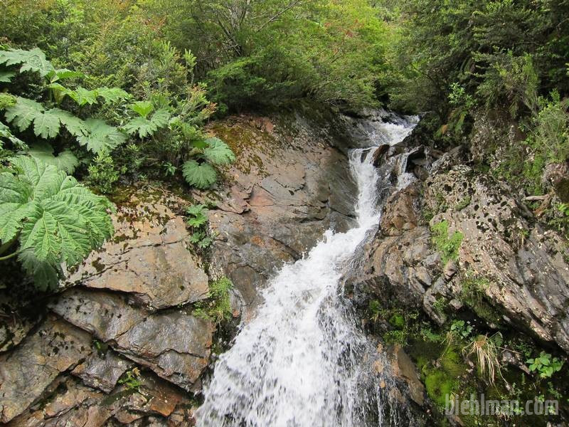 2012_12_23_13_20_00_800