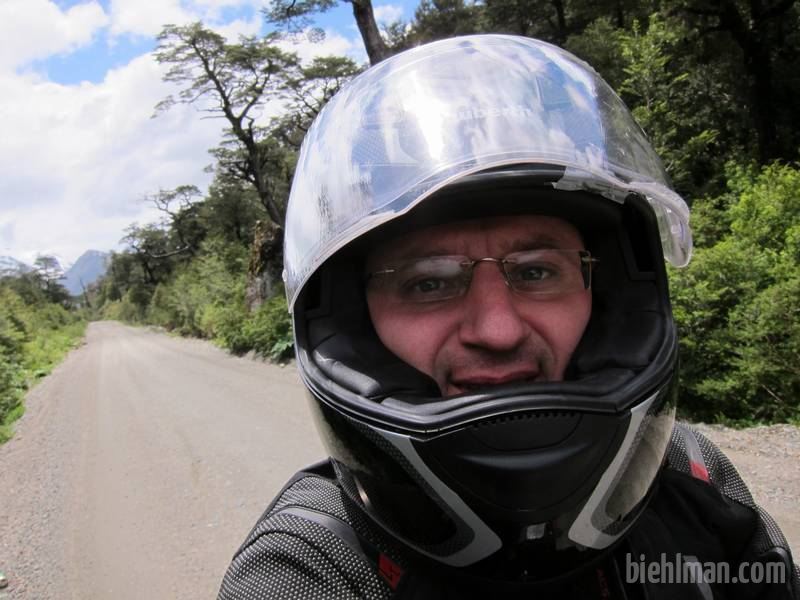 2012_12_23_13_36_00_800