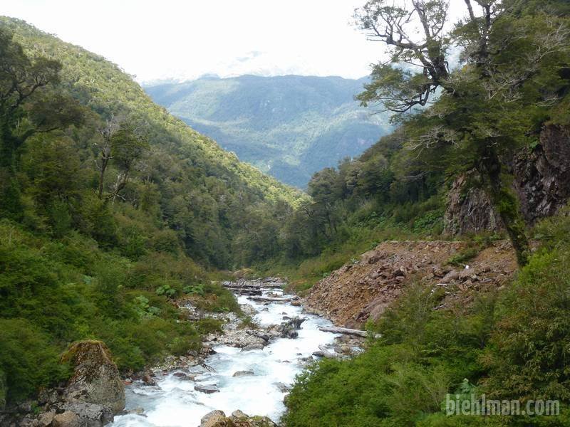 2012_12_23_14_00_00_1_800