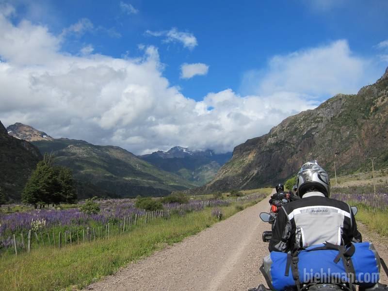 2012_12_23_16_34_00_800