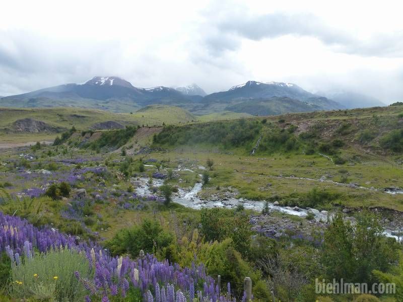 2012_12_23_16_58_00_4_800