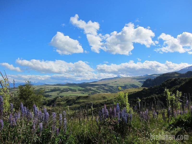 2012_12_23_17_39_00_000_800