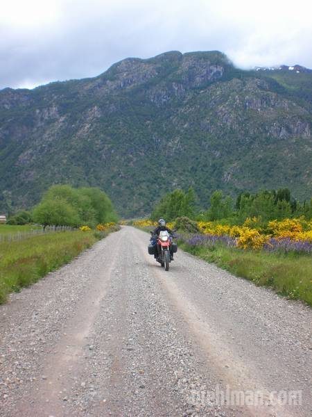 2012_12_23_20_26_00_6_800